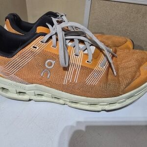 ON Cloud Men's Sneakers